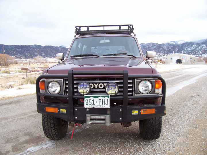fj60-5
