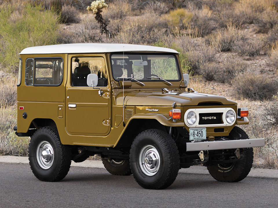 fj40